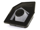 AFE aFe MagnumFLOW Air Filters OER PDS A/F PDS Honda Accord 08-12 L4-2.4L 31-80201