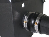 AFE aFe MagnumFORCE Intakes Stage-2 P5R AIS P5R Jeep Wrangler (YJ) 91-95 I6-4.0L 54-10152