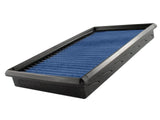 aFe MagnumFLOW Air Filters OER P5R A/F P5R Nissan Cars 90-11 V6 Trucks 90-10 | 30-10010
