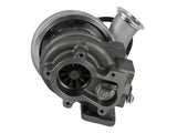 AFE aFe BladeRunner Turbocharger Street Series 94-98 Dodge Diesel Trucks L6-5.9L (td) 46-60110