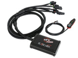 AFE aFe Scorcher GT Module 12-16 BMW 328i/428i (F3X) L4 2.0L (t) N20/N26 77-46316