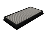 AFE aFe Pro Dry S | Drop In Filter | Mk4 ALL | Audi TT 3.2 31-10016