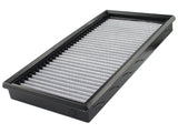 aFe MagnumFLOW Air Filters OER PDS A/F PDS VW Beetle 98-11 Golf/Jetta/GTI 00-06 | 31-10016