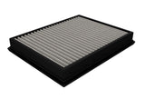 AFE aFe Pro Dry S | Drop In Filter | Mk3 ALL 31-10021