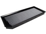 aFe MagnumFLOW Air Filters OER PDS A/F PDS VW Jetta/GTI (MKV) 05-09 L4-2.0L (t) | 31-10157