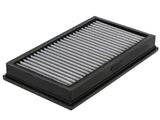 AFE AFE MagnumFLOW Air Filter OER Pro Dry S | MK7 Golf | GTI | Golf R | A3 1.8T | 2.0T 31-10254