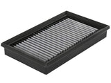 aFe MagnumFLOW Air Filters OER Pro DRY S 2015 Audi A3/S3 1.8L 2.0LT | 31-10254