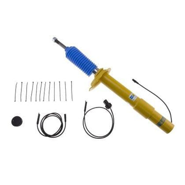 Bilstein B6 Electronic Dampers for BMW M5 (E60) w/ EDC | 31-231299