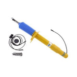 Bilstein B6 (DampTronic) 06-10 BMW M6 (E63) w/ EDC Electronic Dampers Front 36mm Shock Absorber | 31-234207