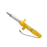 Bilstein B6 (DampTronic) BMW M3/M4 Front Left Monotube Strut Assembly | 31-246200