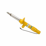 Bilstein B6 (DampTronic) BMW M3/M4 Front Right Monotube Strut Assembly | 31-246217