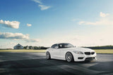 3D Design 3D Design E89 Z4 M-Sport Carbon Front Lip 3101-18921