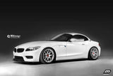 3D Design 3D Design E89 Z4 M-Sport Carbon Front Lip 3101-18921