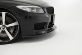 3D Design 3D Design E89 Z4 M-Sport Carbon Front Lip 3101-18921