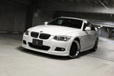 3D Design 3D Design E92 / E93 3-Series M-Sport Front Lip 3101-19231