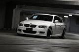 3D Design 3D Design E92 / E93 3-Series M-Sport Front Lip 3101-19231