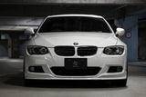 3D Design 3D Design E92 / E93 3-Series M-Sport Front Lip 3101-19231