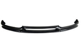 3D Design 3D Design F30 / F31 3-Series Sport Front Lip