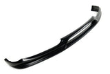 3D Design 3D Design F30 / F31 3-Series Sport Front Lip