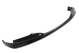 3D Design 3D Design F30 / F31 3-Series M-Sport Front Lip 3101-23021