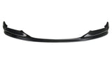 3D Design F30 / F31 3-Series M-Sport Front Lip | 3101-23021