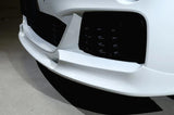 3D Design 3D Design F48 X1 M-Sport Front Lip