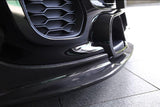 3D Design 3D Design Mini F56 JCW Carbon Front Lip 3101-25611