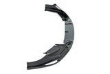 3D Design 3D Design BMW F90 M5 Carbon Front Lip