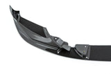 3D Design 3D Design BMW F90 M5 Carbon Front Lip