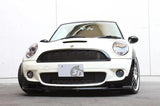 3D Design 3D Design Mini R55 / R56 Cooper S Front Lip 3101-75612