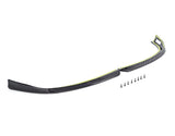 3D Design G05 X5 Carbon Under Splitter Set | 3102-30511