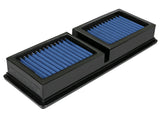 AFE aFe MagnumFLOW Air Filters IAF P5R 17-18 Alfa Romeo Giulia L4-2.0L 30-10279
