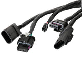 AFE aFe Scorcher GT Module 2017 Ford F-150 V6-3.5L (tt) 77-43025