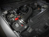 AFE aFe Momentum GT Pro DRY S Cold Air Intake System 20-21 Ford F-250/F-350 50-70069D