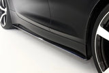 3D Design E89 Z4 M-Sport Carbon Side Skirt Set | 3104-18911