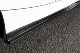 3D Design F22 2-Series M-Sport Carbon Side Skirt Set | 3104-22211