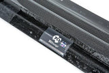 3D Design 3D Design G30 5-Series Carbon Side Skirt Set 3104-33012