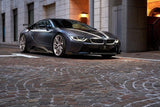 3D Design 3D Design - i8 I12 Side Skirt Set 3104-51211