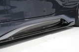 3D Design 3D Design - i8 I12 Side Skirt Set 3104-51211