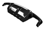 3D Design 3D Design F10 M5 Carbon Rear Diffuser 3108-21051