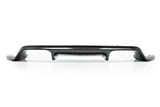 3D Design M2 F87 Rear Diffuser | 3108-28711