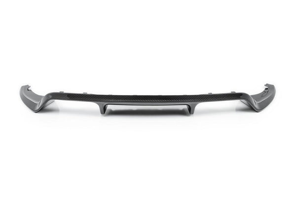 3D Design 3D Design - M2 F87 Rear Diffuser 3108-28711