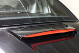 3D Design 3D Design E89 Z4 Trunk Spoiler 3109-18911