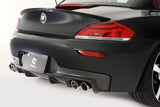 3D Design 3D Design E89 Z4 Trunk Spoiler 3109-18911