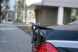 3D Design 3D Design E90 3-Series / M3 Carbon Trunk Spoiler 3109-19021
