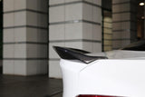 3D Design 3D Design - 4 Series F36 Trunk Spoiler Carbon 3109-23621
