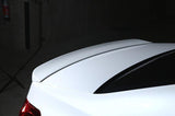 3D Design 3D Design - 7 Series G11 / G12 Trunk Spoiler 3109-31111