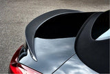 3D Design 3D Design G29 Z4 M40i Carbon Rear Spoiler 3109-32912