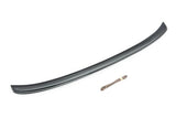 3D Design 3D Design F90 M5 Carbon Trunk Spoiler - 1x1 3109-33021