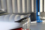3D Design 3D Design F90 M5 Carbon Trunk Spoiler - 1x1 3109-33021